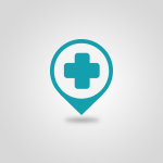 Hospital E Maternidade Josefa Ismael Sobral